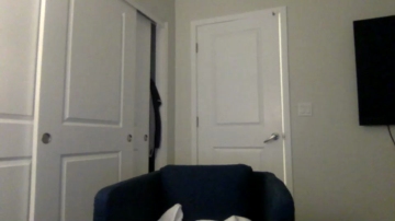 Cadenbaby  25-09-2021 video vibrator